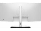 Dell UltraSharp U3425WE снимка №5