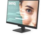 BenQ GW2790 снимка №3