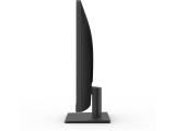 BenQ GW2790 снимка №4
