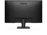 BenQ GW2790 снимка №5