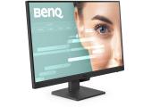 Описание и цена на монитор, дисплей BenQ GW2490