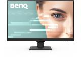 BenQ GW2490 снимка №2