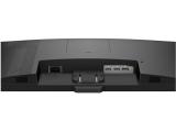 BenQ GW2490 снимка №6