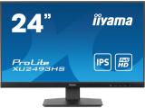 Iiyama ProLite XU2493HS-B6 снимка №2 Iiyama ProLite XU2493HS-B6 снимка №2