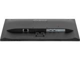 Iiyama ProLite XU2493HS-B6 снимка №6 Iiyama ProLite XU2493HS-B6 снимка №6