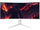 Описание и цена на монитор, дисплей LC-Power LC-M34-Q-C-PRO