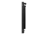 Samsung IEA Indoor LED P2.5 LH025IEACLS/XY снимка №4
