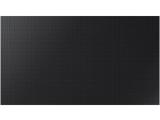 Samsung IEA Indoor LED P2.5 LH025IEACLS/XY снимка №6