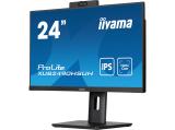 Iiyama ProLite XUB2490HSUH-B1 снимка №3
