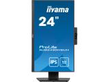 Iiyama ProLite XUB2490HSUH-B1 снимка №4