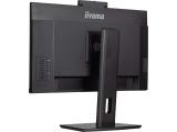 Iiyama ProLite XUB2490HSUH-B1 снимка №6