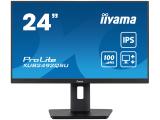 Iiyama ProLite XUB2492QSU-B1 снимка №2