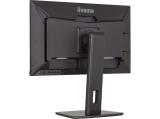 Iiyama ProLite XUB2492QSU-B1 снимка №6