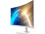 MSI PRO MP341CQW снимка №3