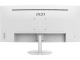 MSI PRO MP341CQW снимка №4