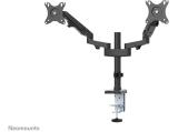 Neomounts desk monitor arm DS70-750BL2 снимка №2