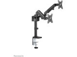 Neomounts desk monitor arm DS70-750BL2 снимка №3