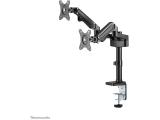 Neomounts desk monitor arm DS70-750BL2 снимка №5