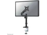 Монитор Neomounts desk monitor arm DS70-750BL1