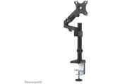 Neomounts desk monitor arm DS70-750BL1 снимка №2