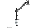 Neomounts desk monitor arm DS70-750BL1 снимка №3