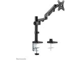 Neomounts desk monitor arm DS70-750BL1 снимка №4