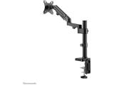 Neomounts desk monitor arm DS70-750BL1 снимка №5