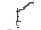 Neomounts desk monitor arm DS70-750BL1 снимка №6