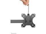 Neomounts monitor/laptop desk mount FPMA-D550NOTEBOOK снимка №6