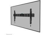 Промоция ( специална цена ) на Монитор Neomounts tv wall mount WL30S-850BL18