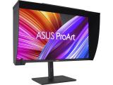 Описание и цена на монитор, дисплей Asus ProArt Display PA32UCXR