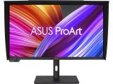 Asus ProArt Display PA32UCXR снимка №2