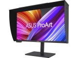 Asus ProArt Display PA32UCXR снимка №3
