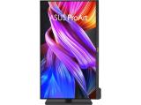 Asus ProArt Display PA32UCXR снимка №4