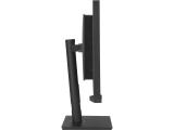 Asus ProArt Display PA32UCXR снимка №5