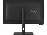 Asus ProArt Display PA32UCXR снимка №6