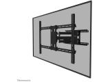 Описание и цена на монитор, дисплей Neomounts heavy duty TV wall mount WL40S-950BL18
