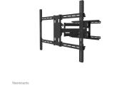 Neomounts heavy duty TV wall mount WL40S-950BL18 снимка №2 Neomounts heavy duty TV wall mount WL40S-950BL18 снимка №2
