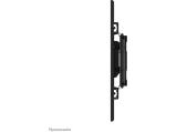 Neomounts heavy duty TV wall mount WL40S-950BL18 снимка №3 Neomounts heavy duty TV wall mount WL40S-950BL18 снимка №3