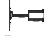 Neomounts heavy duty TV wall mount WL40S-950BL18 снимка №4 Neomounts heavy duty TV wall mount WL40S-950BL18 снимка №4
