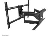 Neomounts heavy duty TV wall mount WL40S-950BL18 снимка №5 Neomounts heavy duty TV wall mount WL40S-950BL18 снимка №5