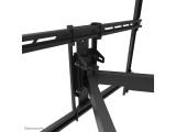 Neomounts heavy duty TV wall mount WL40S-950BL18 снимка №6 Neomounts heavy duty TV wall mount WL40S-950BL18 снимка №6