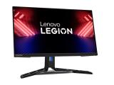 Описание и цена на монитор, дисплей Lenovo Legion R25i-30