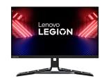 Lenovo Legion R25i-30 снимка №2