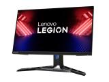 Lenovo Legion R25i-30 снимка №3