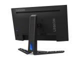 Lenovo Legion R25i-30 снимка №5
