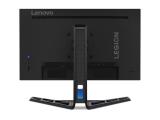 Lenovo Legion R25i-30 снимка №6