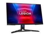 Описание и цена на монитор, дисплей Lenovo Legion R27i-30 