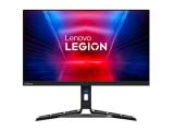 Lenovo Legion R27i-30  снимка №2