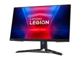 Lenovo Legion R27i-30  снимка №3